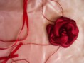 /album/headband/headband-vermelho-jpg/